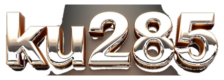 ku285 logo