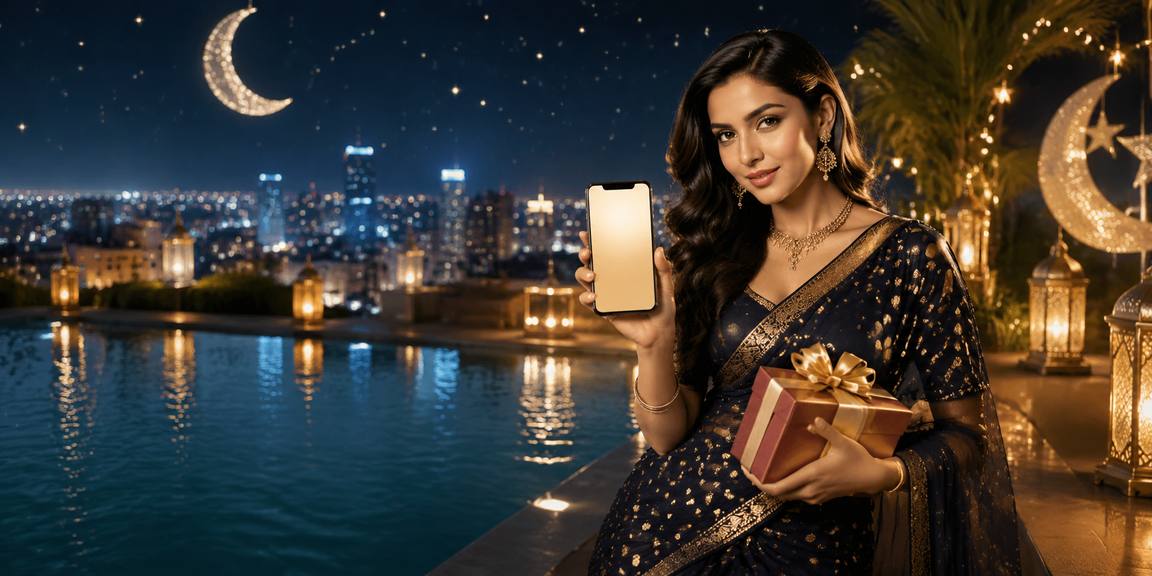 ku285 স্লট গেম