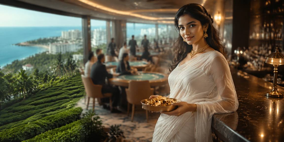 ku285 ku285 লগইন – সেকেন্ডে আপনার লবি খুলুন